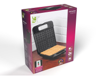 Lafe GFB-002 - 1373965 - zdjęcie 6